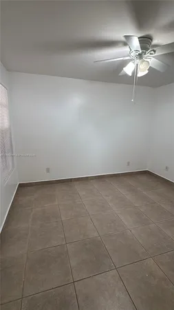 $2,250 | 15320 Southwest 106th Terrace, Unit 1118, Miami, FL 33196