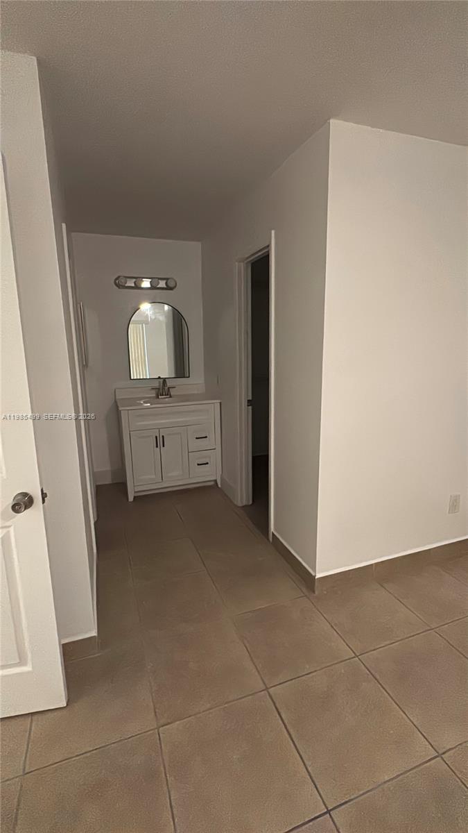 15320 Southwest 106th Terrace, Unit 1118 Miami, FL 33196 - Photo 20 of 25