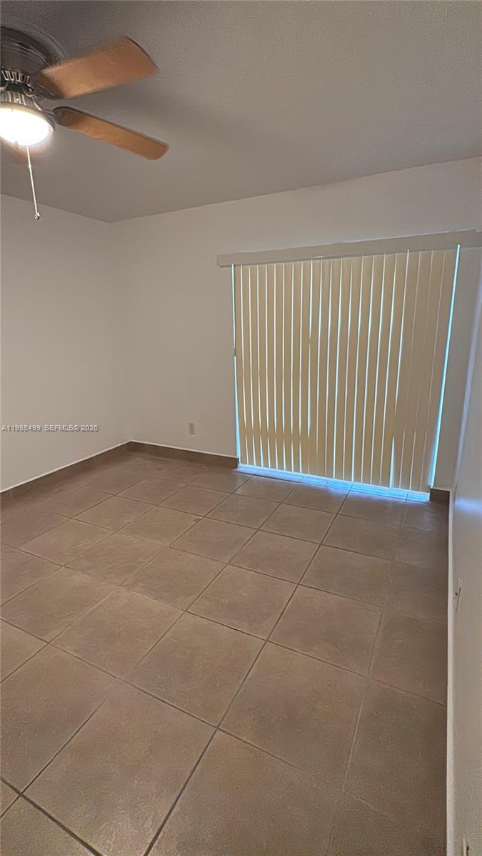 15320 Southwest 106th Terrace, Unit 1118 Miami, FL 33196 - Photo 21 of 25 a view of an empty room