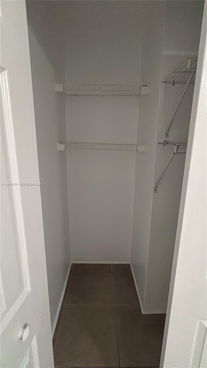 15320 Southwest 106th Terrace, Unit 1118 Miami, FL 33196 - Photo 22 of 25 a view of utility room