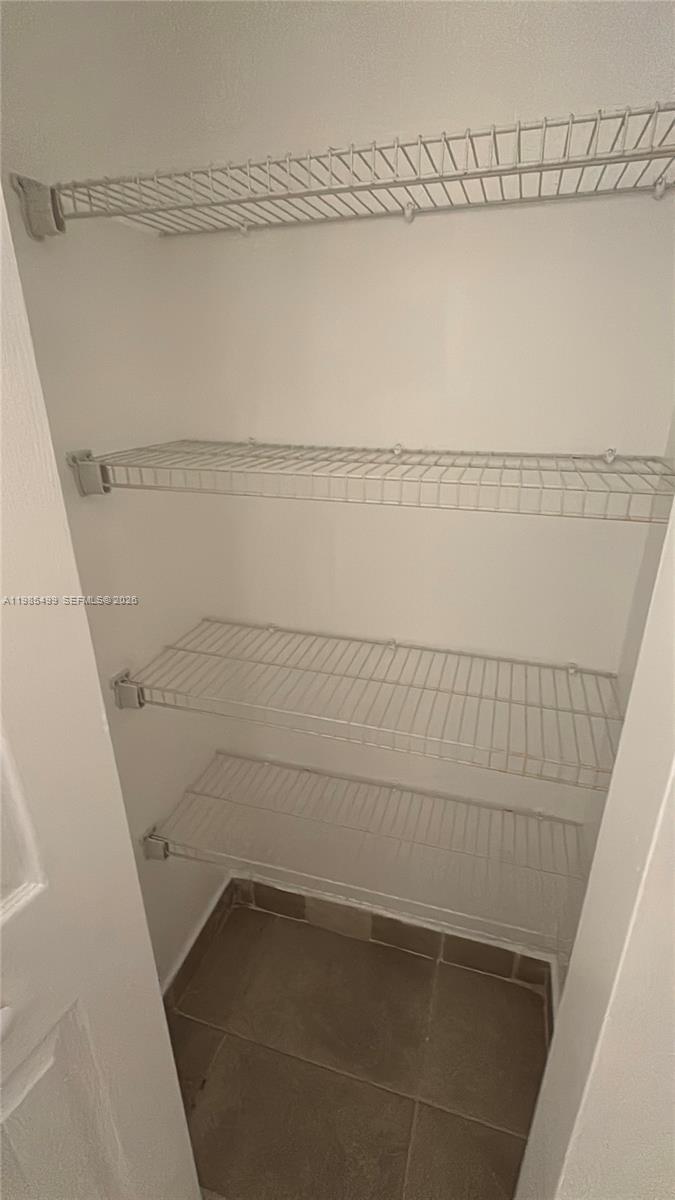 15320 Southwest 106th Terrace, Unit 1118 Miami, FL 33196 - Photo 23 of 25 a bathroom with a bathtub