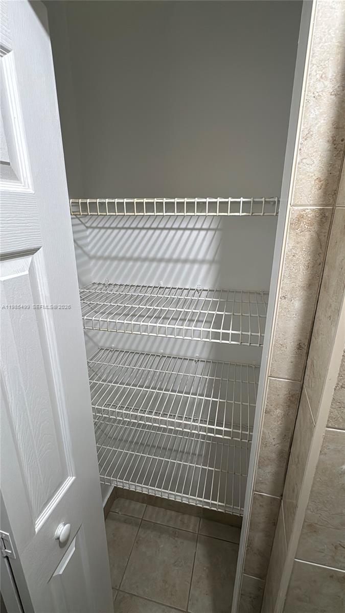 15320 Southwest 106th Terrace, Unit 1118 Miami, FL 33196 - Photo 24 of 25 a view of stairs