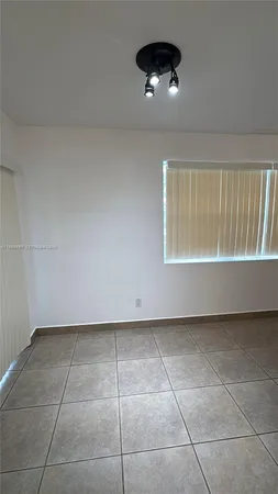 $2,250 | 15320 Southwest 106th Terrace, Unit 1118, Miami, FL 33196