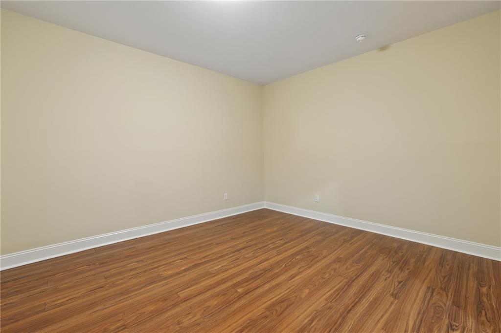 6195 Read Road Suwanee, GA 30024 - Photo 32 of 36