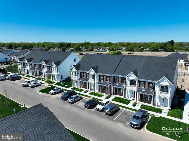 $398,951 | 10 Ivy Lane, Morrisville, PA 19067