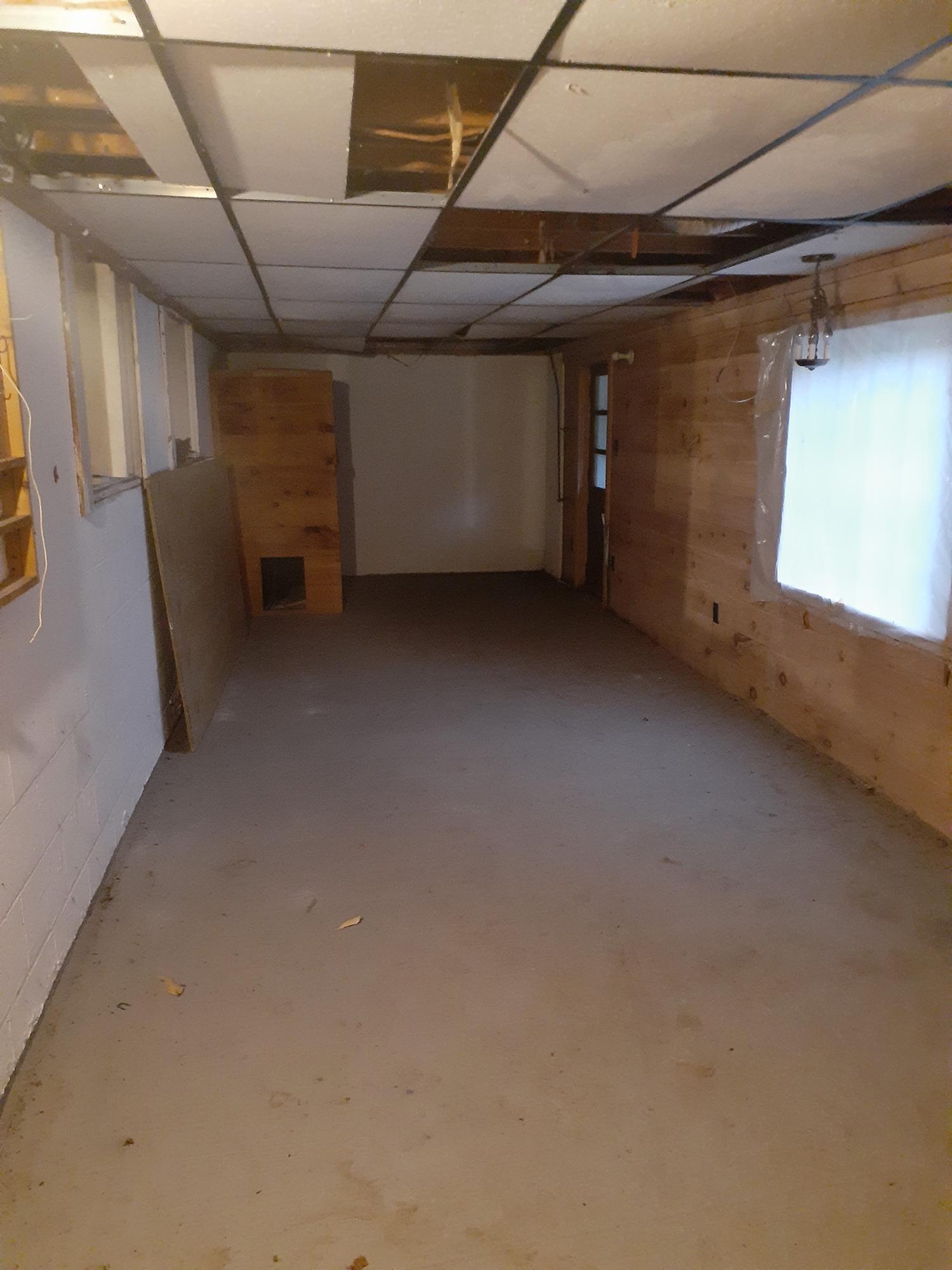 876 South Rumford Road Rumford, ME 04276 - Photo 53 of 76 20200915_184238