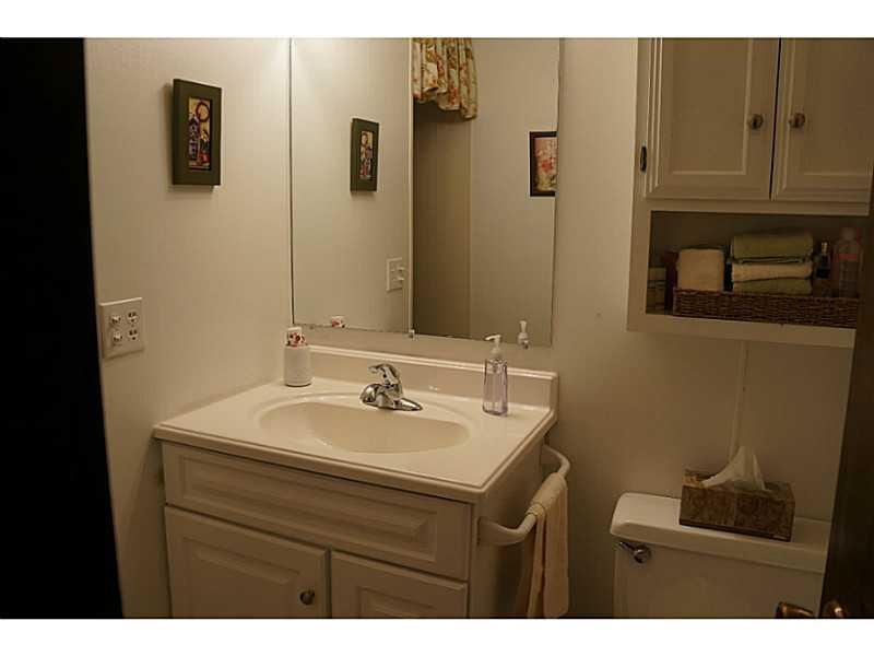 603 Solomon Temple Road Latrobe, PA 15650 - Photo 11 of 16 Full Bath.