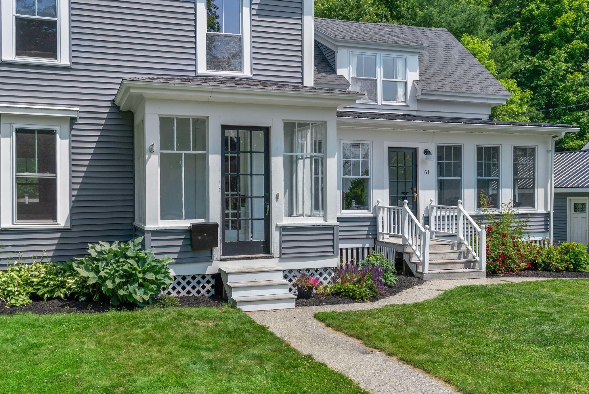 61 Lemont Street Bath, ME 04530 - Photo 3 of 39 2_DSC08624 copy