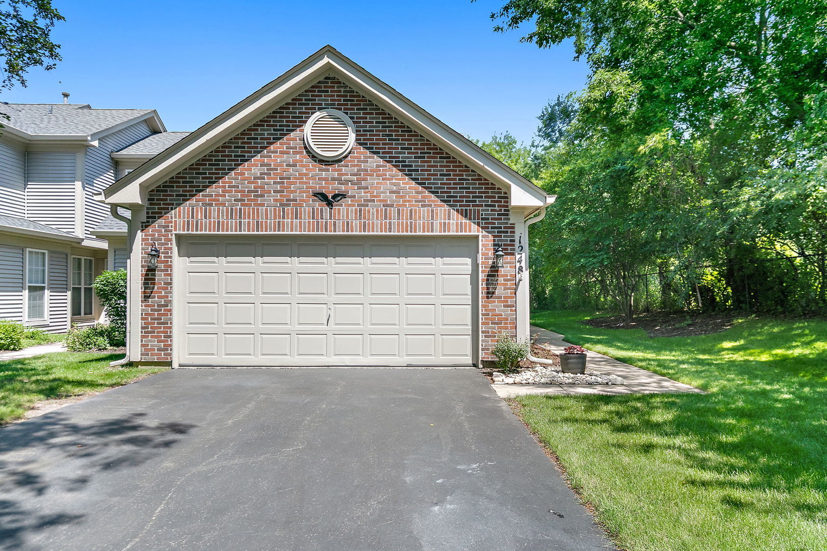 1248 Coldspring Road Elgin, IL 60120 - Photo 19 of 19