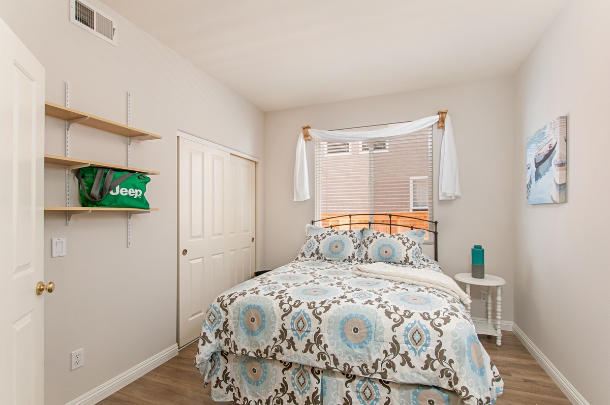 11093 Roxboro Road San Diego, CA 92131 - Photo 14 of 25