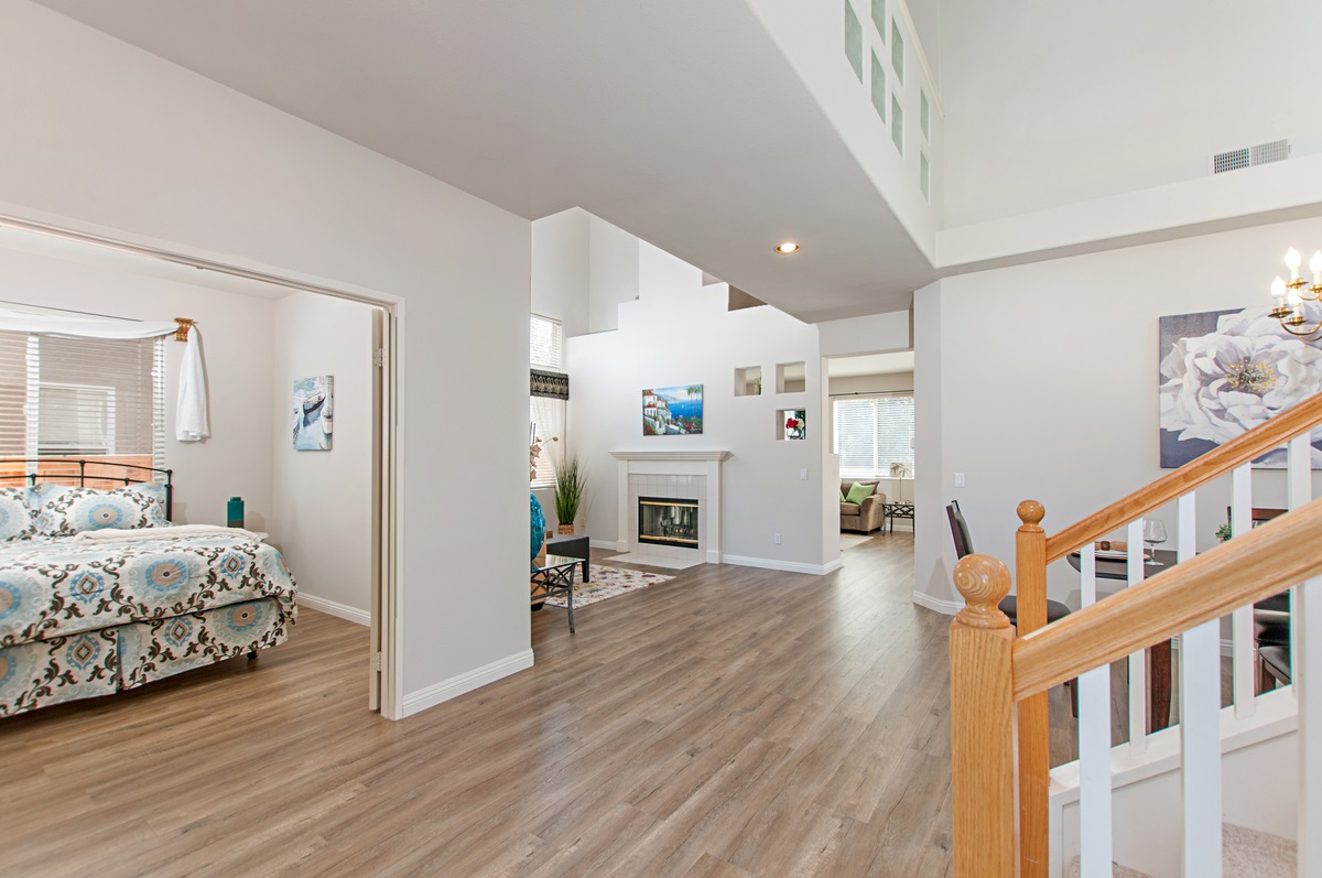 11093 Roxboro Road San Diego, CA 92131 - Photo 3 of 25