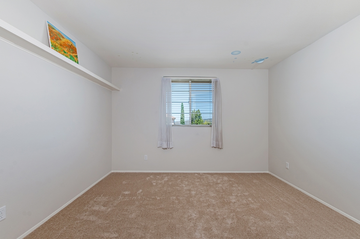 11093 Roxboro Road San Diego, CA 92131 - Photo 22 of 25