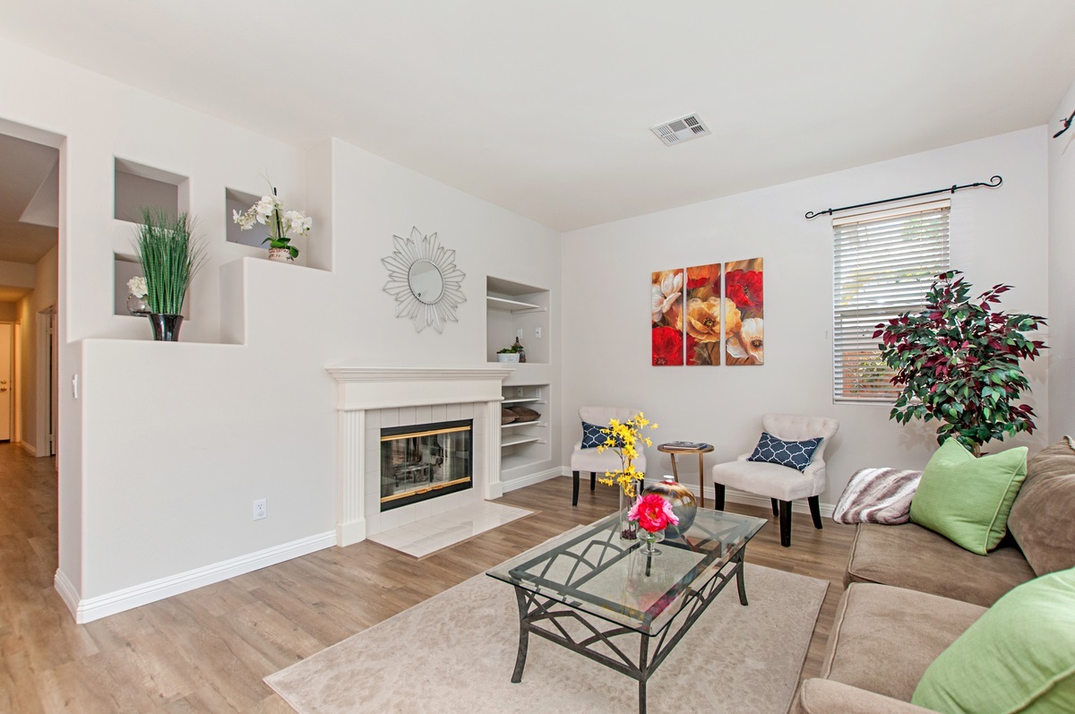 11093 Roxboro Road San Diego, CA 92131 - Photo 8 of 25