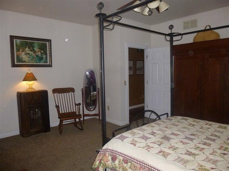 1544 High Bridge Road Lancaster, KY 40444 - Photo 19 of 48 Photo 19