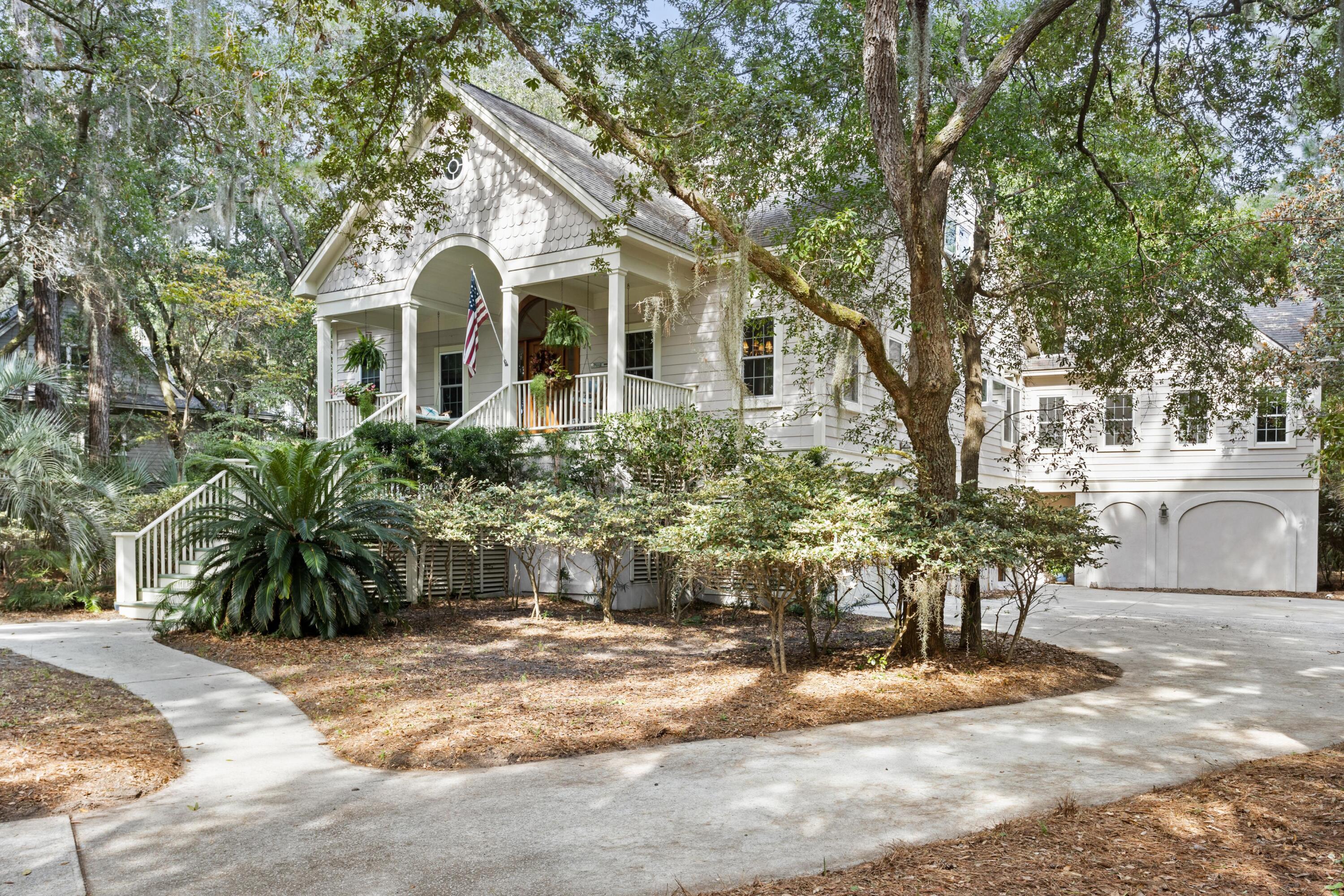 2540 Clear Marsh Road Seabrook Island, SC 29455 - Photo 1 of 72 Coastalrephoto2540ClearMarshRoad-30
