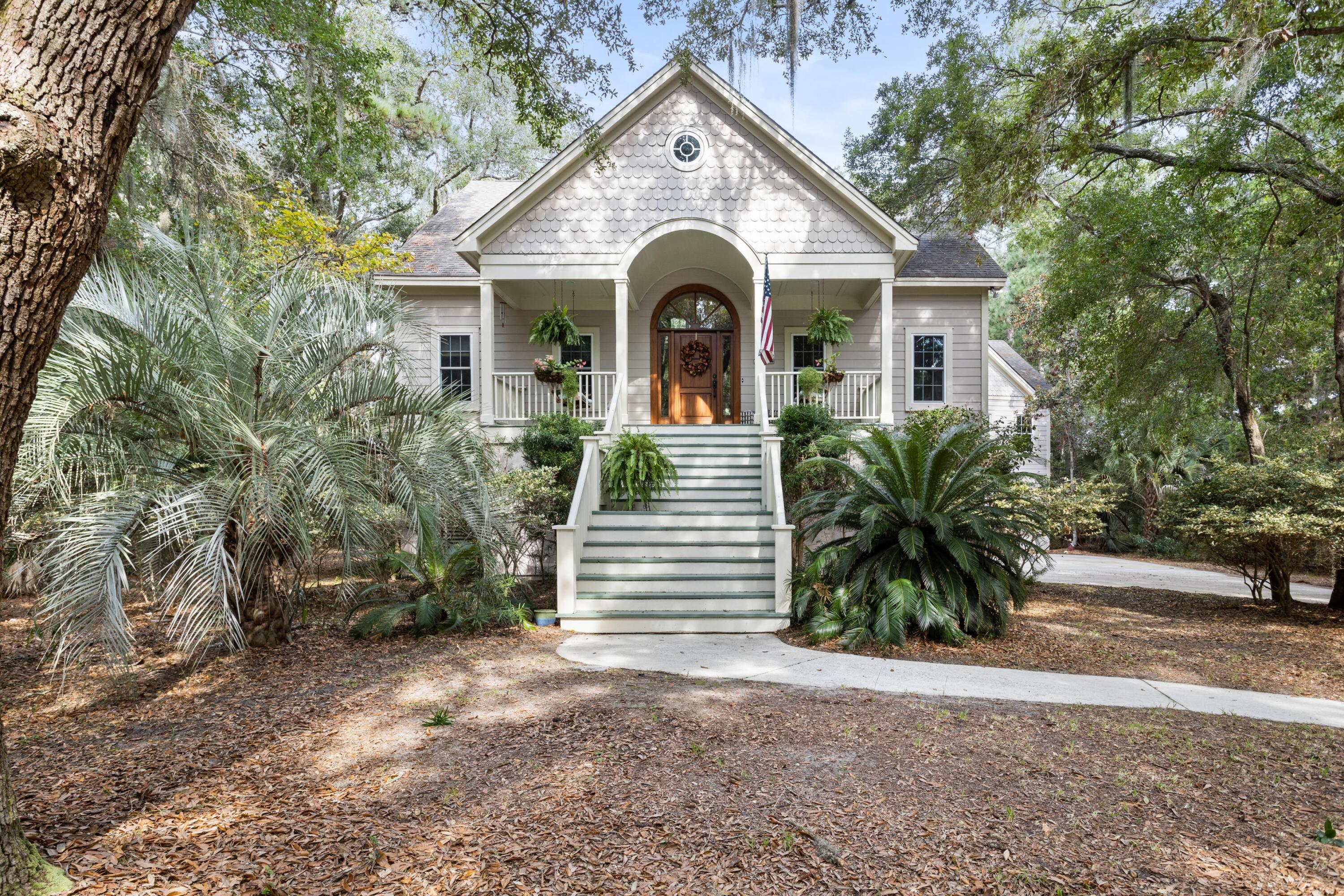 2540 Clear Marsh Road Seabrook Island, SC 29455 - Photo 2 of 72 Coastalrephoto2540ClearMarshRoad-31