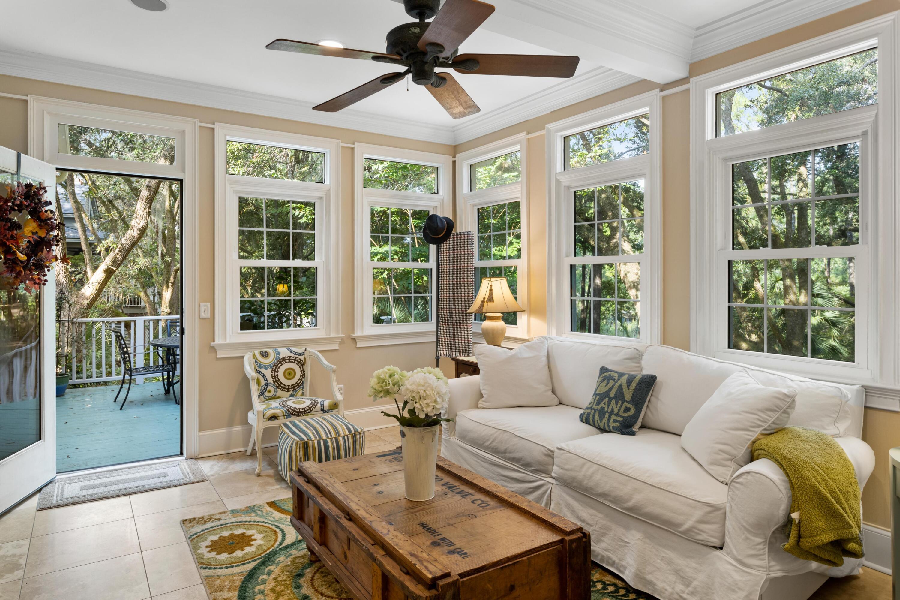 2540 Clear Marsh Road Seabrook Island, SC 29455 - Photo 11 of 72 Coastalrephoto2540ClearMarshRoad-6