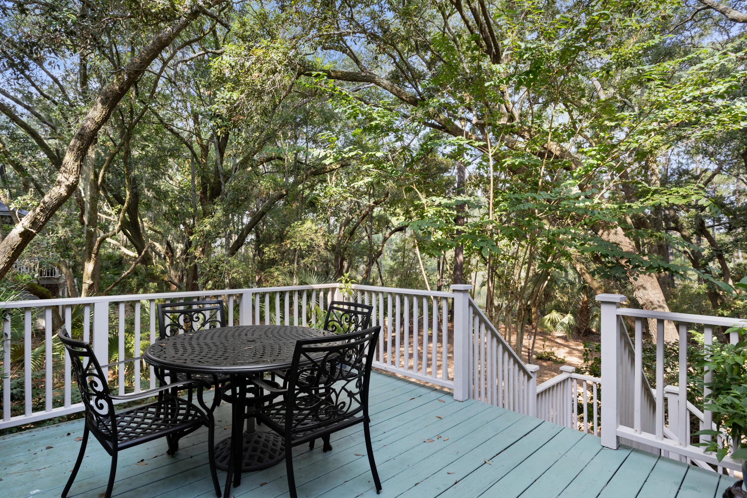 2540 Clear Marsh Road Seabrook Island, SC 29455 - Photo 12 of 72 Coastalrephoto2540ClearMarshRoad-8
