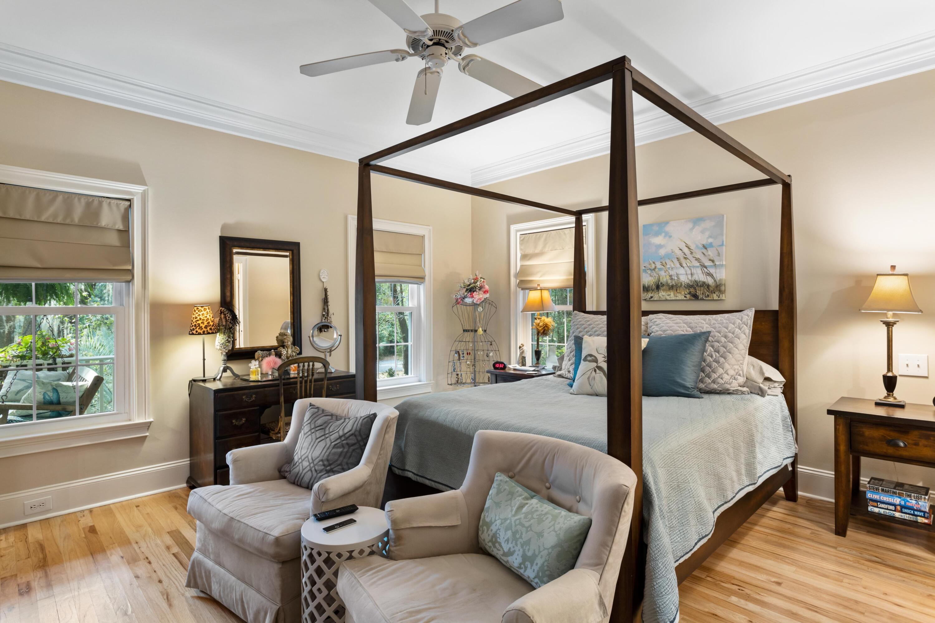 2540 Clear Marsh Road Seabrook Island, SC 29455 - Photo 15 of 72 Coastalrephoto2540ClearMarshRoad-17