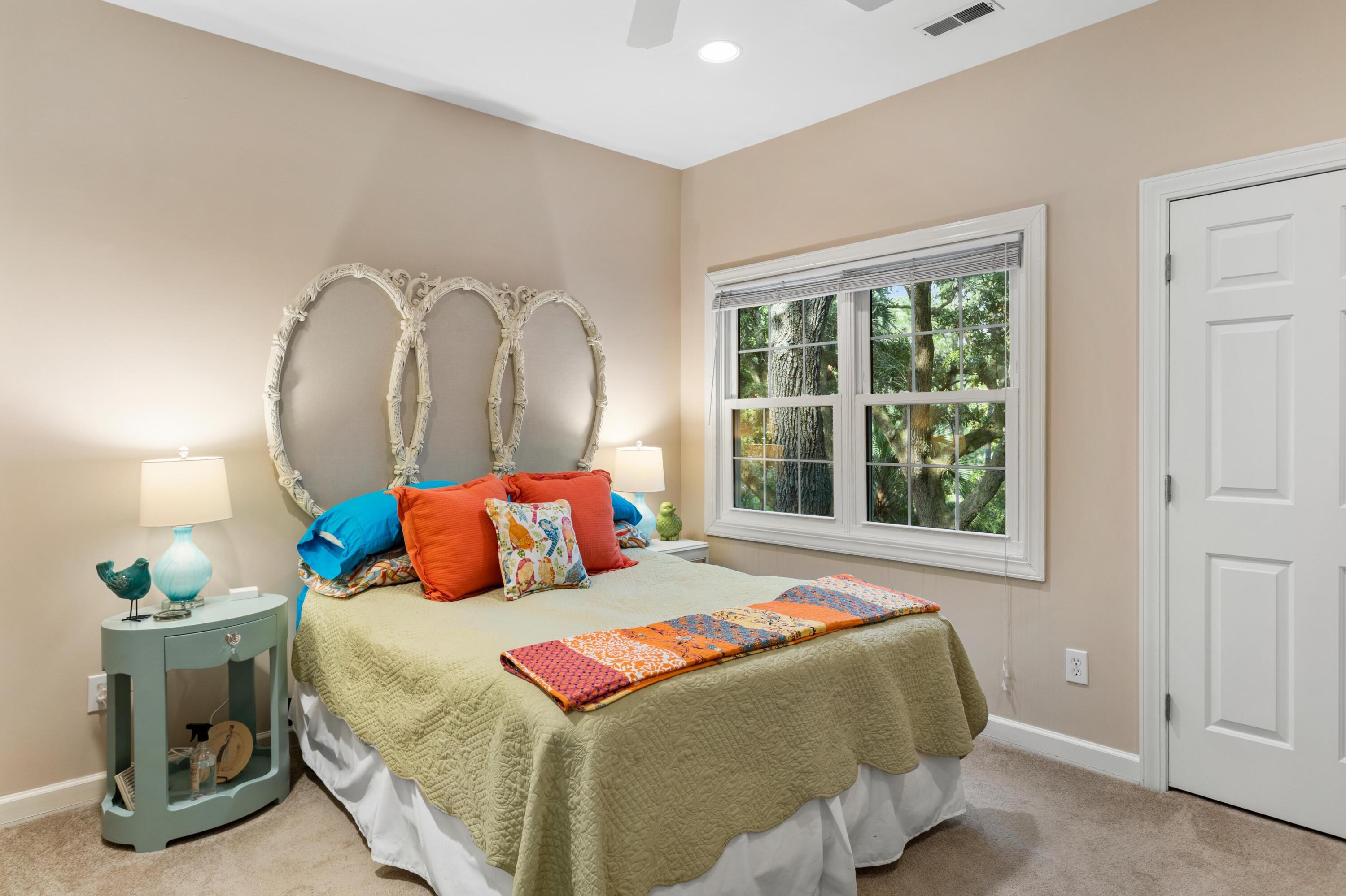 2540 Clear Marsh Road Seabrook Island, SC 29455 - Photo 17 of 72 Coastalrephoto2540ClearMarshRoad-12