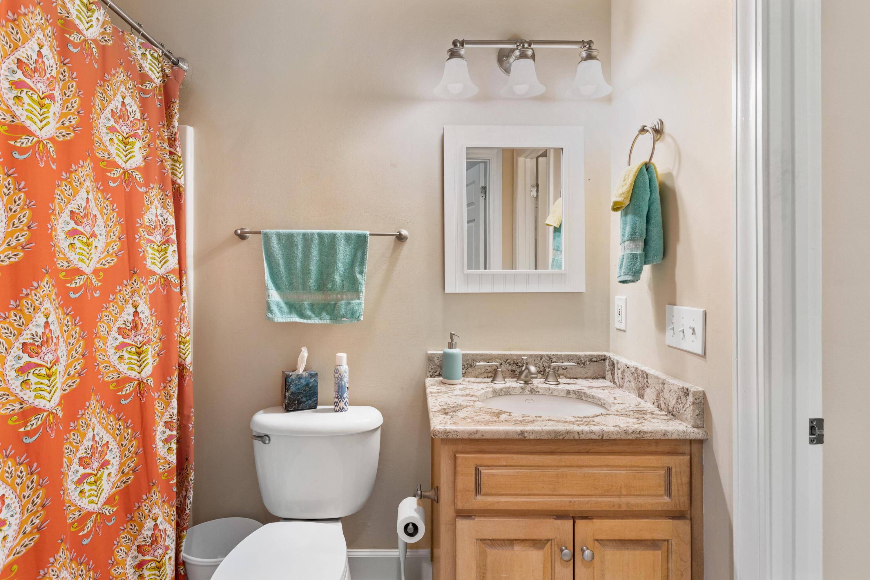 2540 Clear Marsh Road Seabrook Island, SC 29455 - Photo 18 of 72 Coastalrephoto2540ClearMarshRoad-13