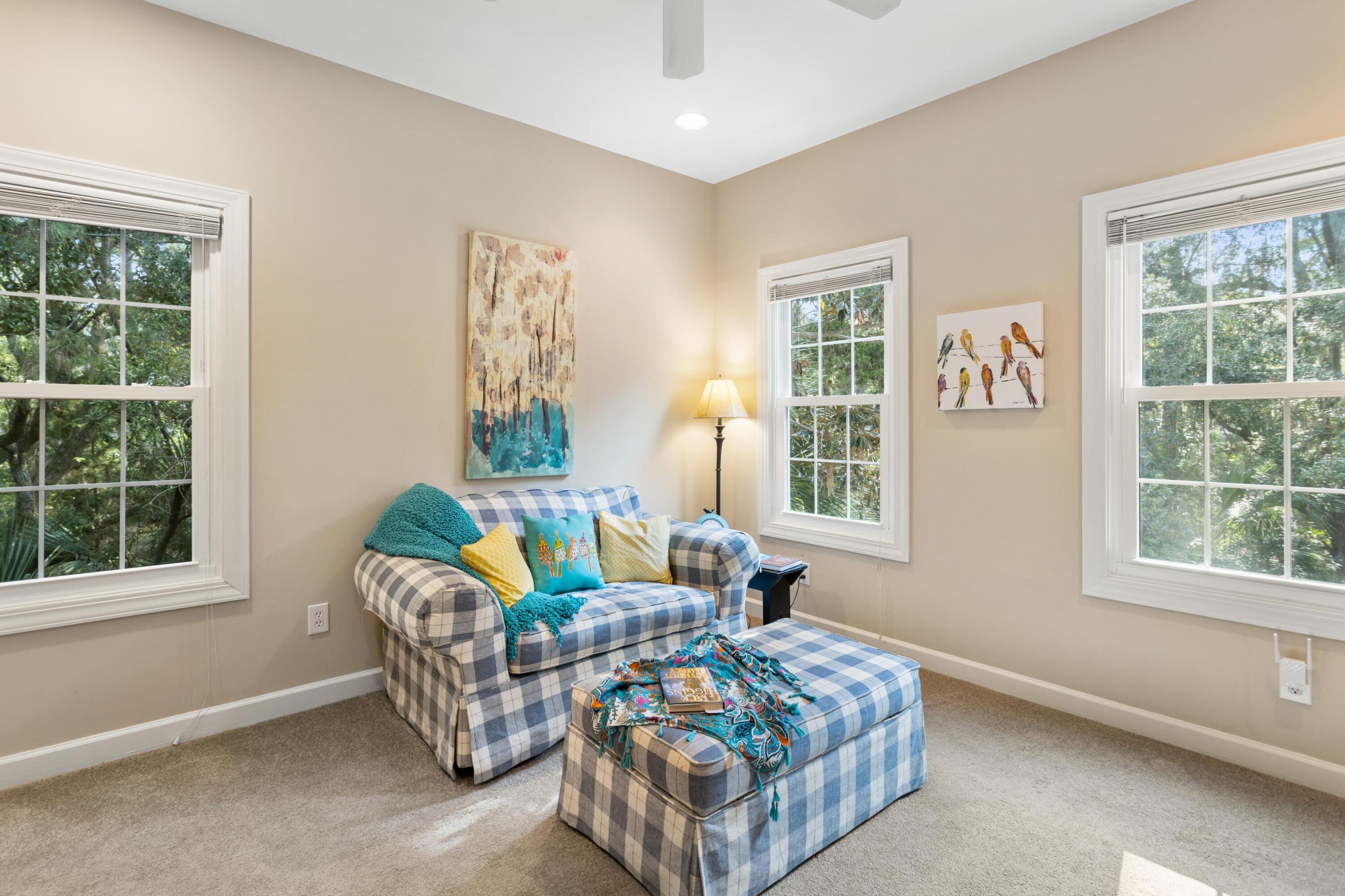 2540 Clear Marsh Road Seabrook Island, SC 29455 - Photo 19 of 72 Coastalrephoto2540ClearMarshRoad-14