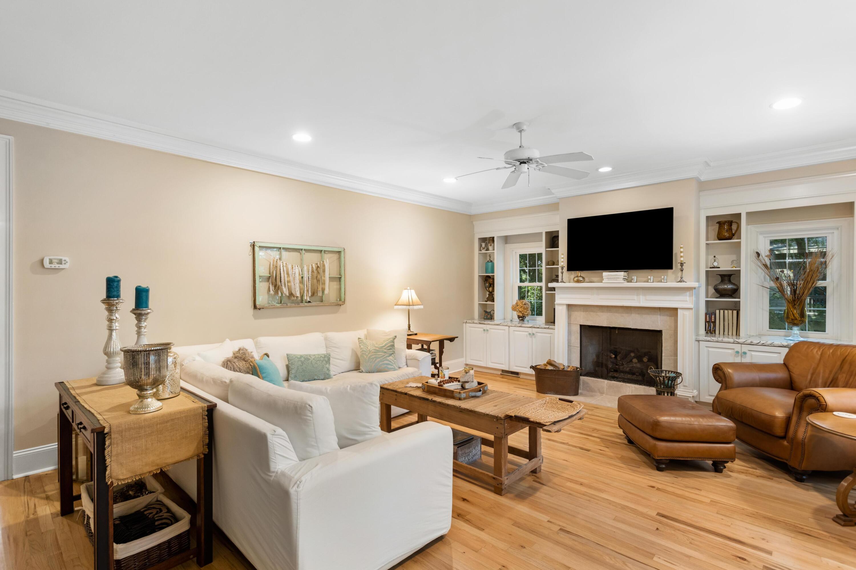 2540 Clear Marsh Road Seabrook Island, SC 29455 - Photo 3 of 72 Coastalrephoto2540ClearMarshRoad-9