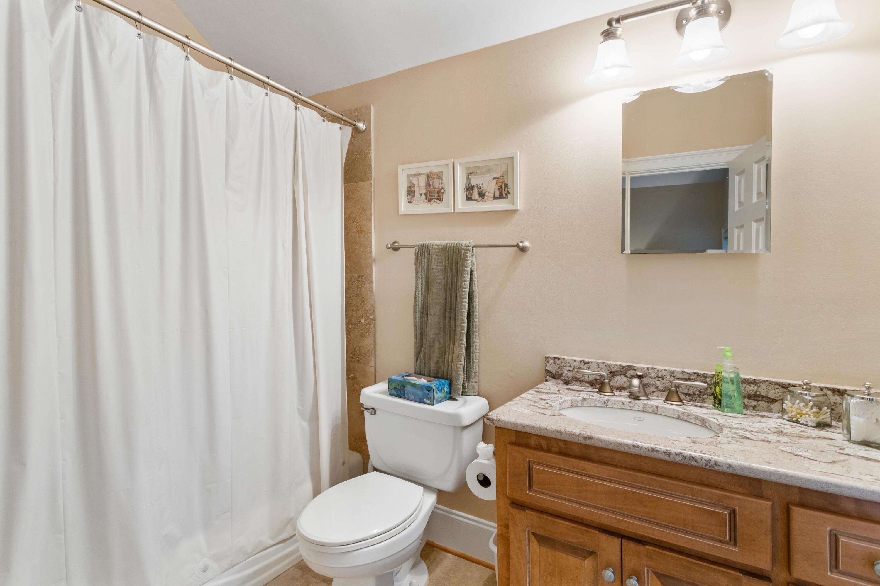 2540 Clear Marsh Road Seabrook Island, SC 29455 - Photo 21 of 72 Coastalrephoto2540ClearMarshRoad-20