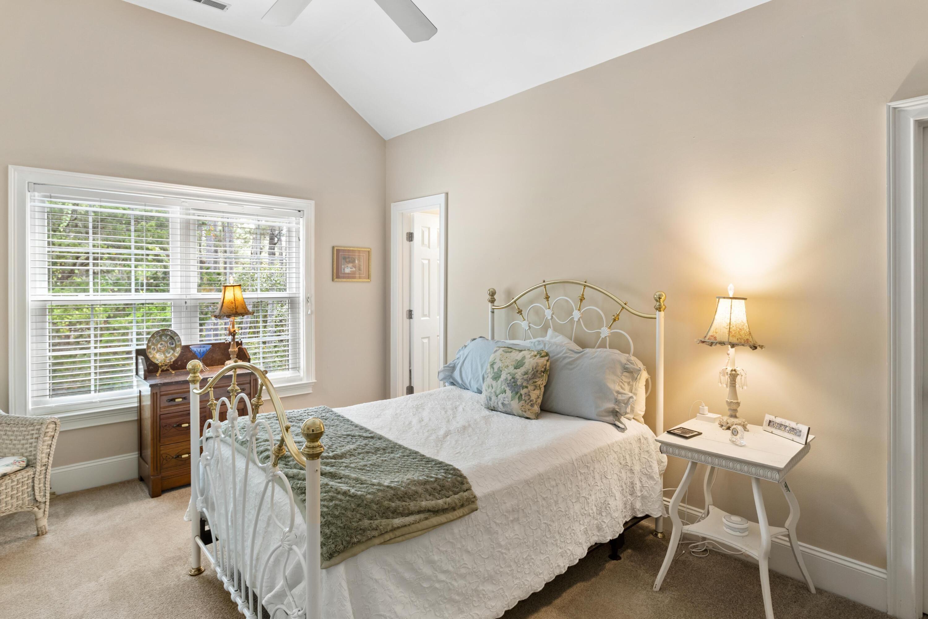 2540 Clear Marsh Road Seabrook Island, SC 29455 - Photo 23 of 72 Coastalrephoto2540ClearMarshRoad-22