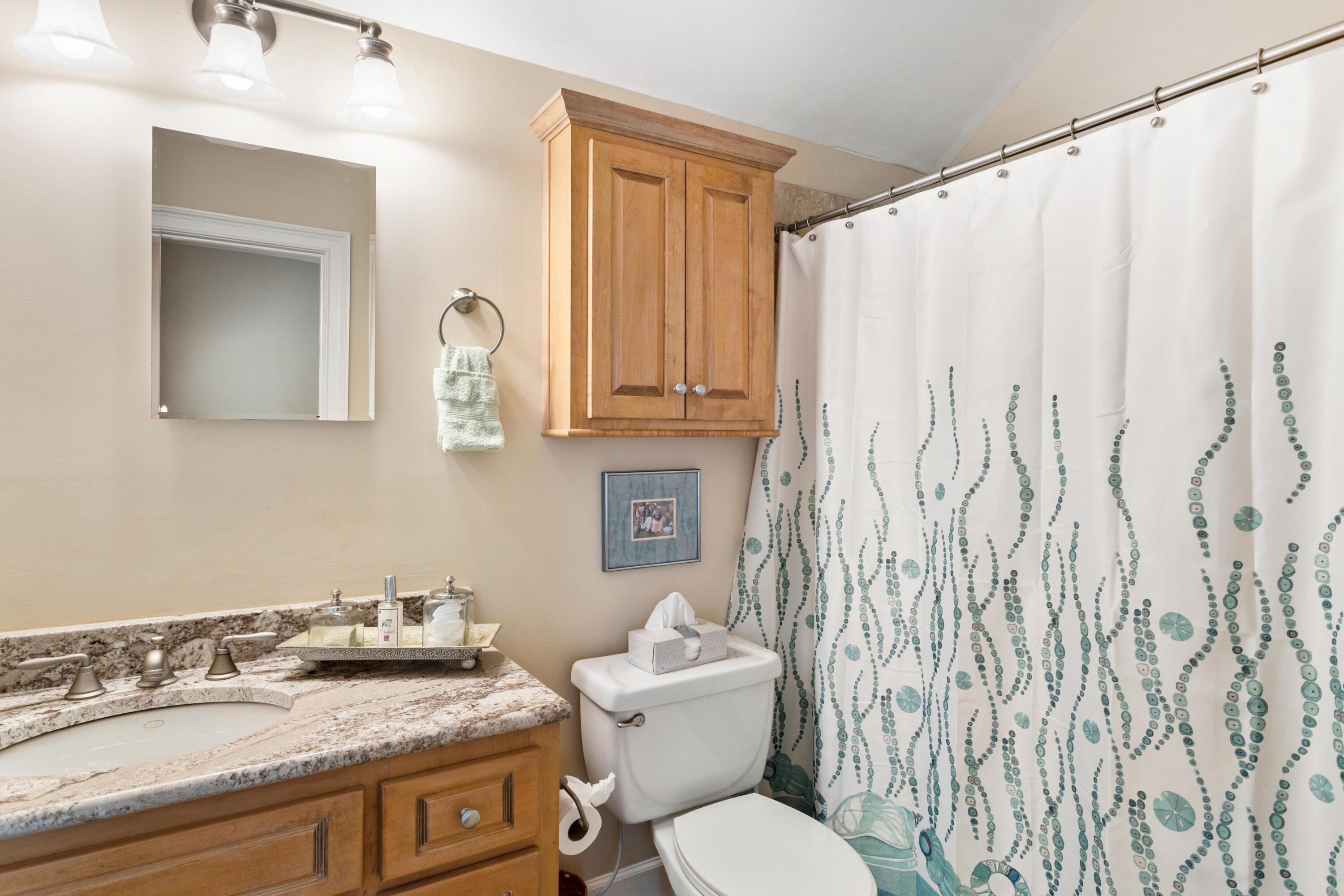 2540 Clear Marsh Road Seabrook Island, SC 29455 - Photo 24 of 72 Coastalrephoto2540ClearMarshRoad-23