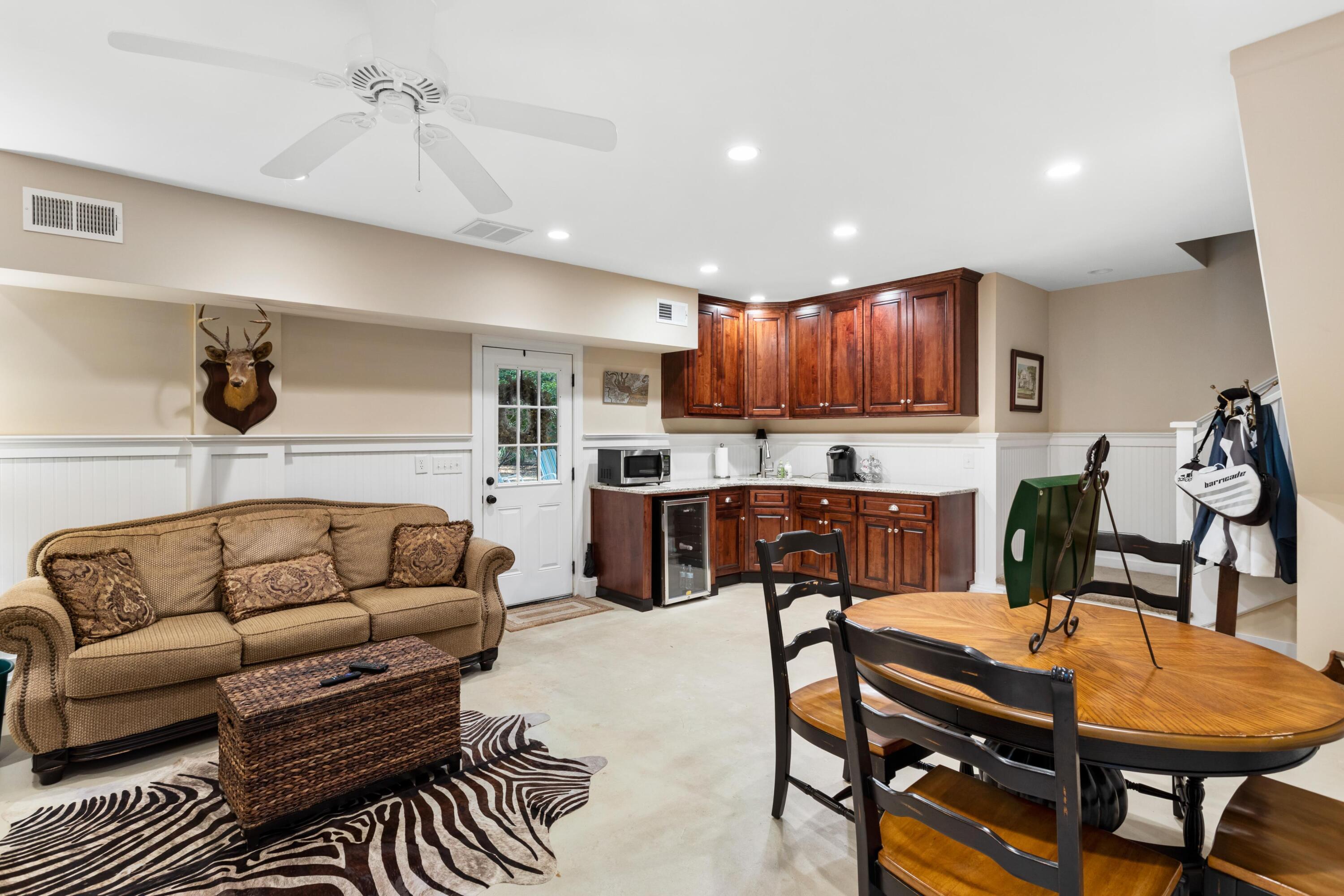 2540 Clear Marsh Road Seabrook Island, SC 29455 - Photo 25 of 72 Coastalrephoto2540ClearMarshRoad-16