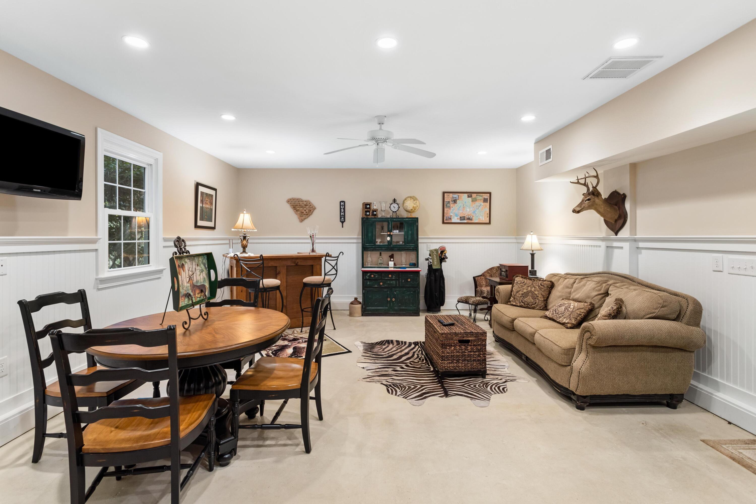 2540 Clear Marsh Road Seabrook Island, SC 29455 - Photo 26 of 72 Coastalrephoto2540ClearMarshRoad-15