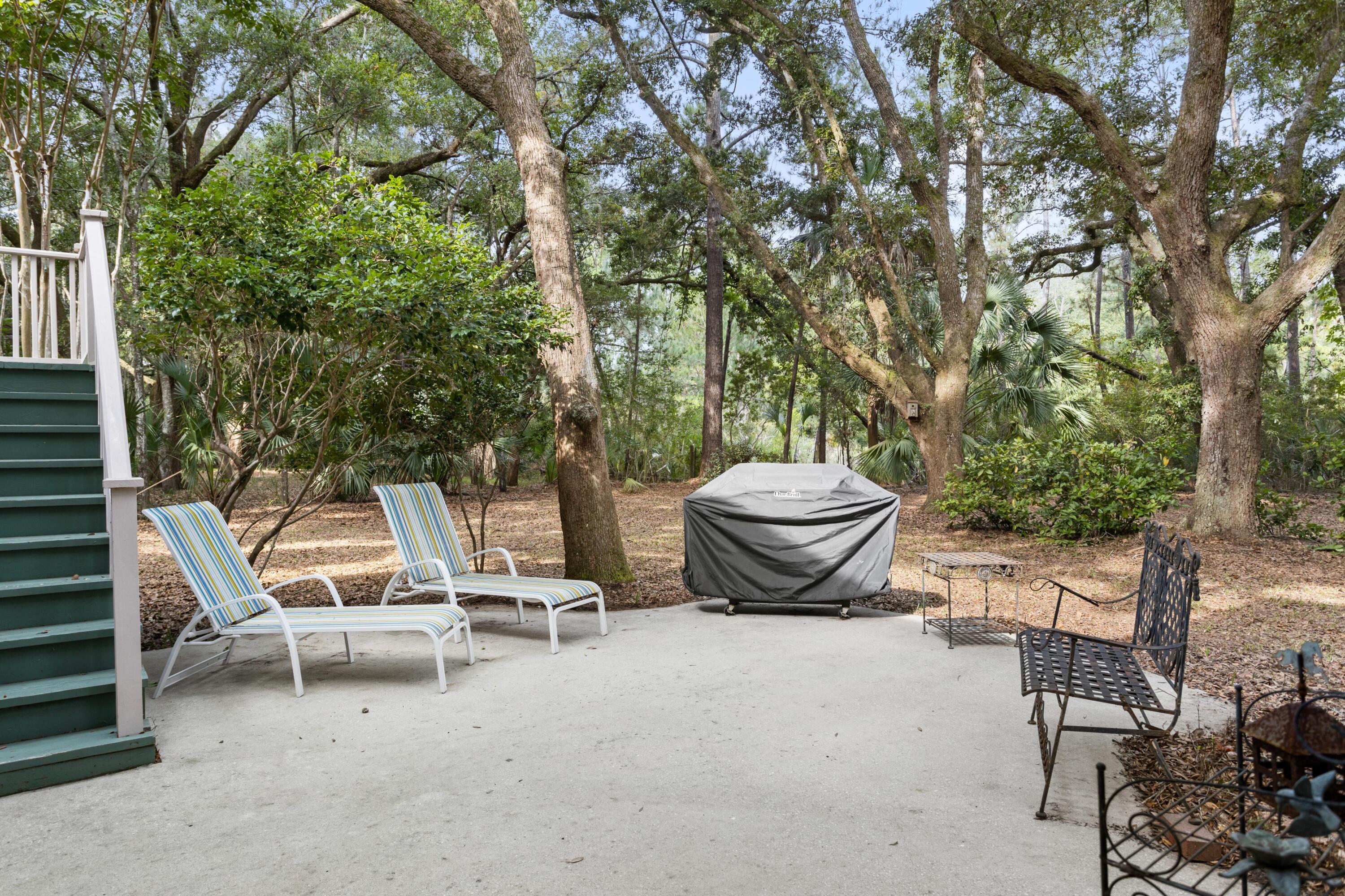 2540 Clear Marsh Road Seabrook Island, SC 29455 - Photo 27 of 72 Coastalrephoto2540ClearMarshRoad-25