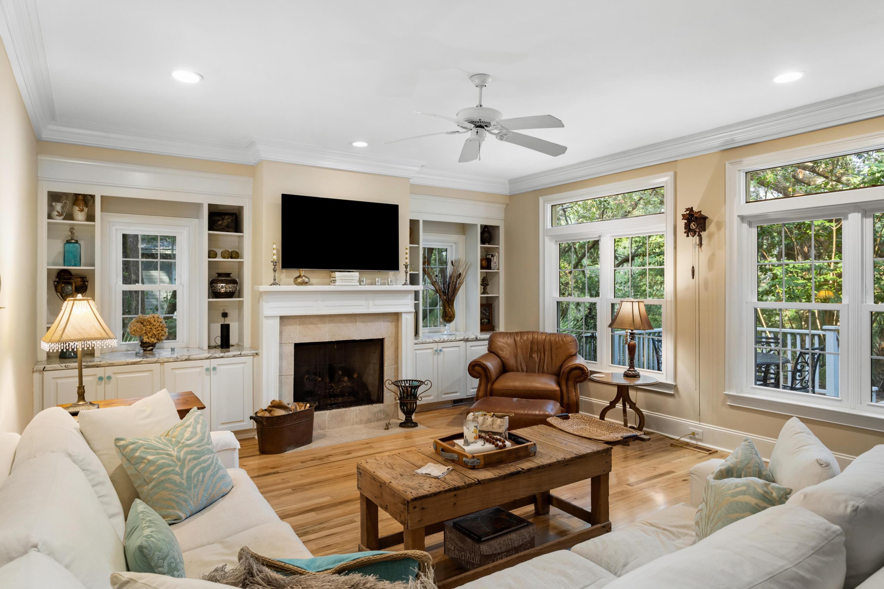 2540 Clear Marsh Road Seabrook Island, SC 29455 - Photo 4 of 72 Coastalrephoto2540ClearMarshRoad-10