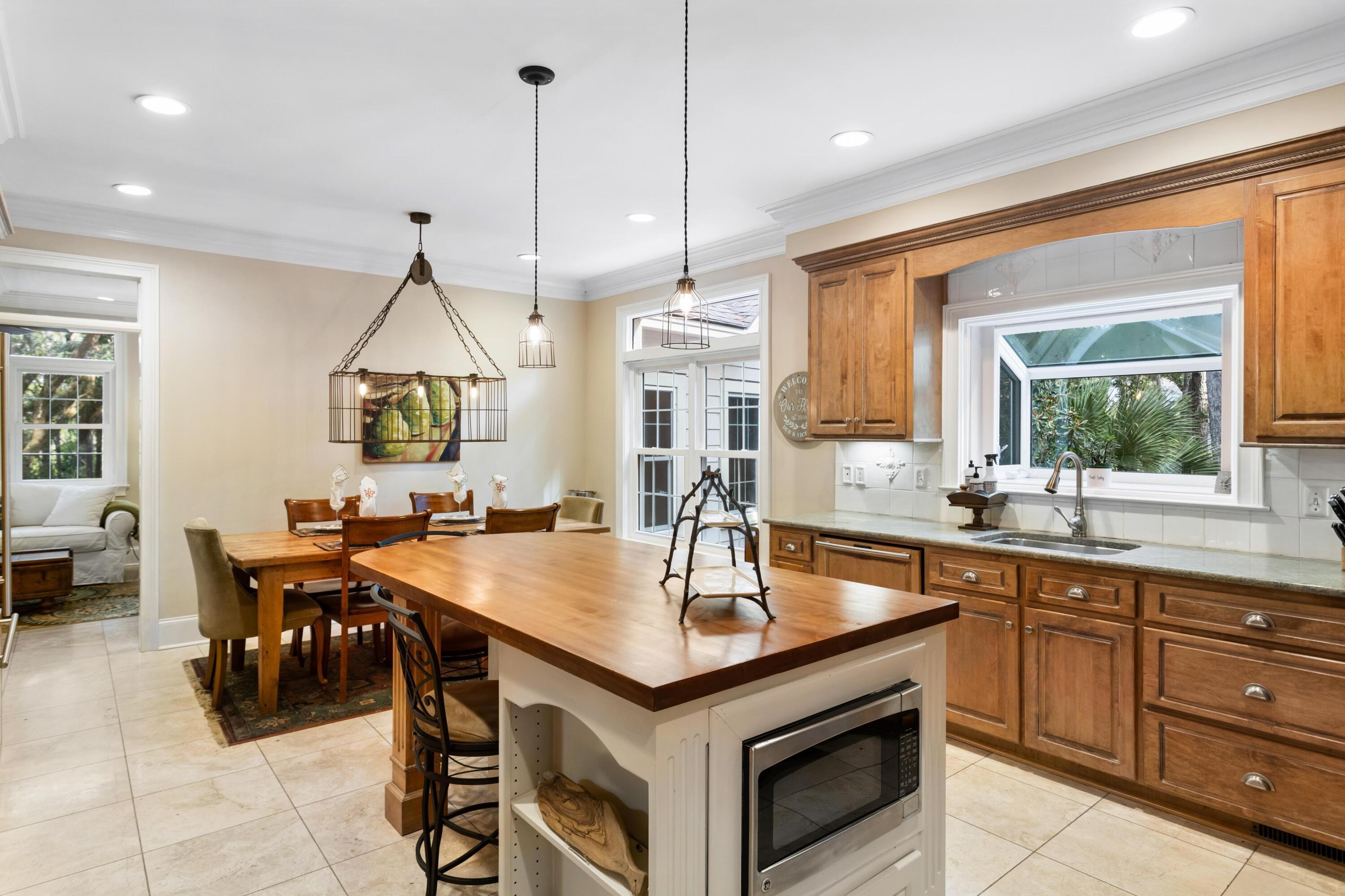 2540 Clear Marsh Road Seabrook Island, SC 29455 - Photo 5 of 72 Coastalrephoto2540ClearMarshRoad-3