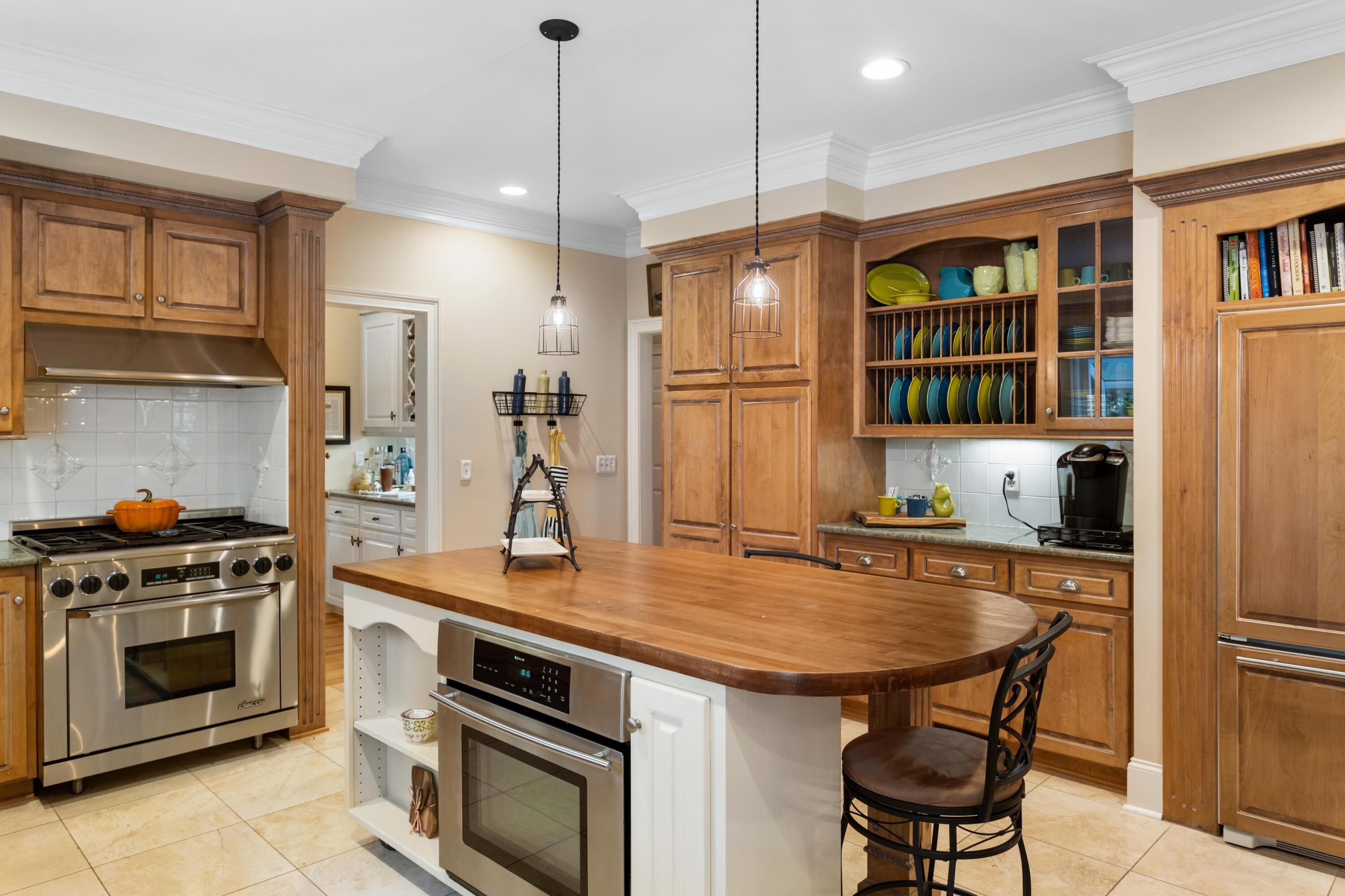 2540 Clear Marsh Road Seabrook Island, SC 29455 - Photo 6 of 72 Coastalrephoto2540ClearMarshRoad-4