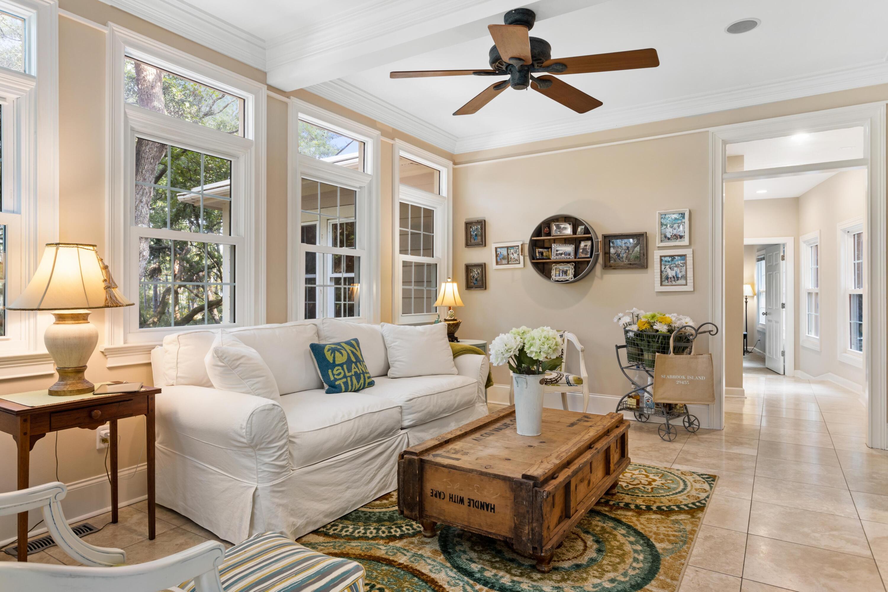 2540 Clear Marsh Road Seabrook Island, SC 29455 - Photo 10 of 72 Coastalrephoto2540ClearMarshRoad-7