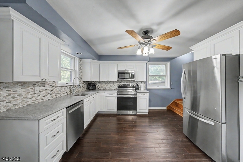 3 Valhalla Way Rockaway, NJ 07866 - Photo 6 of 39