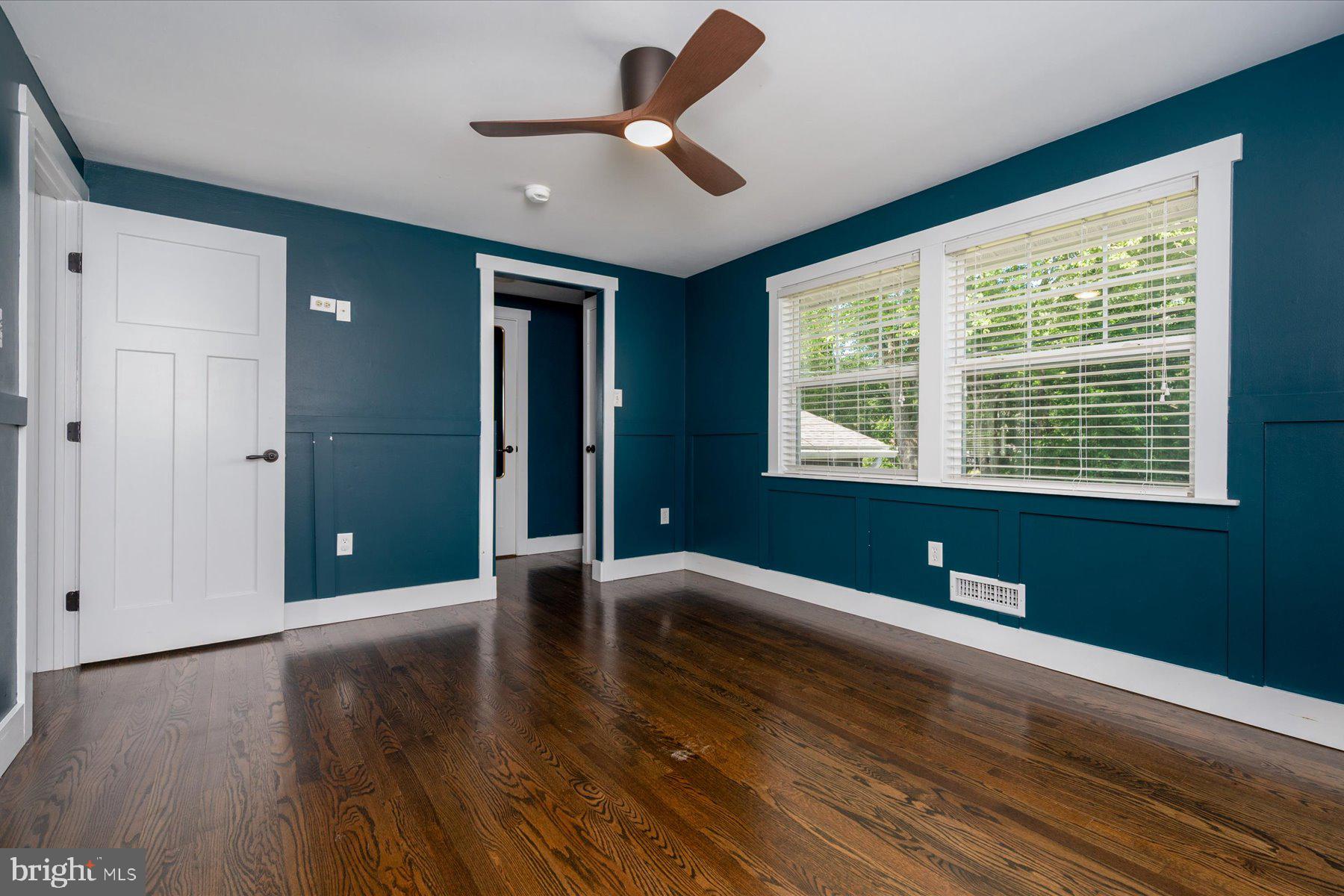 102 Sycamore Road Severna Park, MD 21146 - Photo 19 of 30