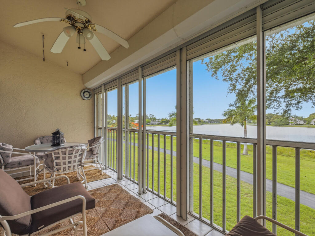 2847 Aintree Lane, Unit A204 Naples, FL 34112 - Photo 4 of 22 2847-aintree-ln-a204-naples-fl-34112-pat