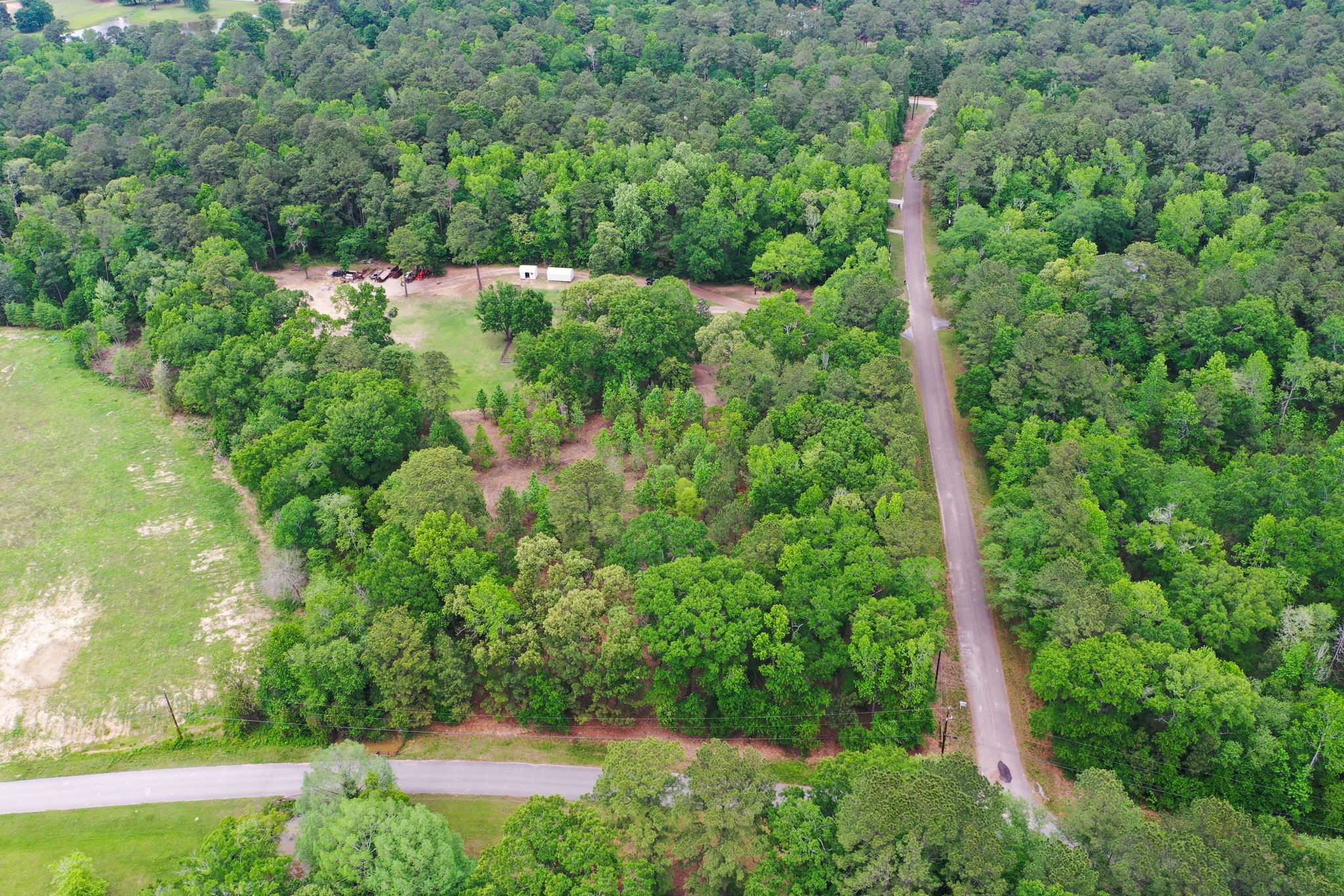 0 Daniel Street Magnolia, TX 77354 - Photo 5 of 14
