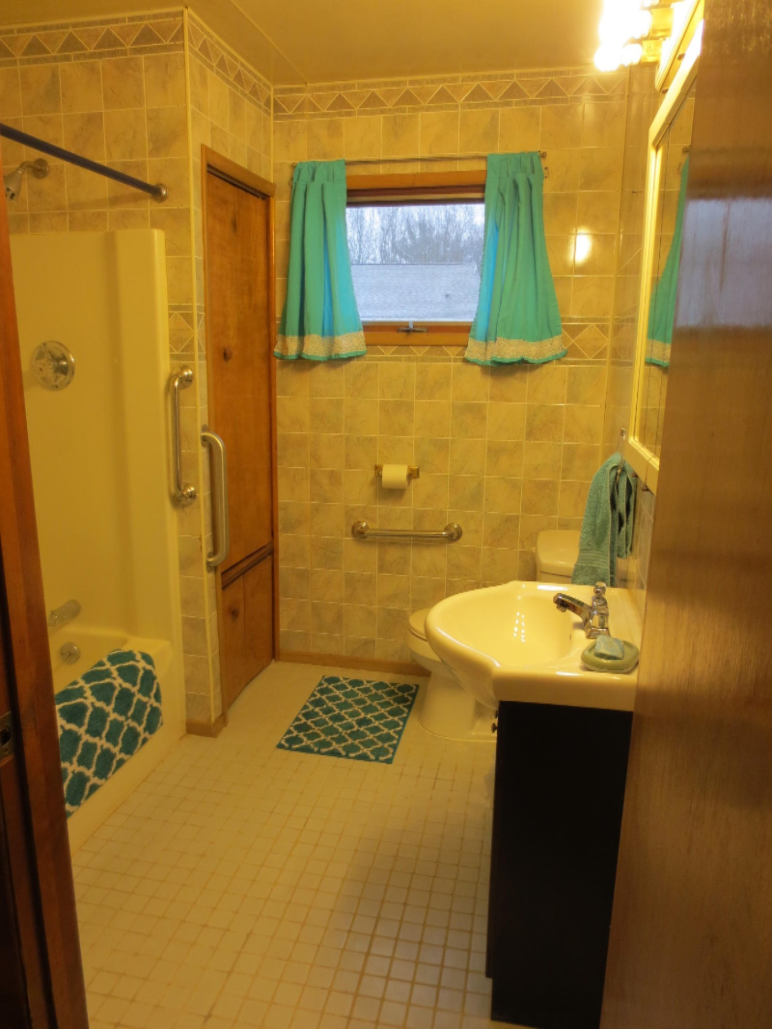 3796 Hall Road Muskegon, MI 49442 - Photo 17 of 24 IMG_2727