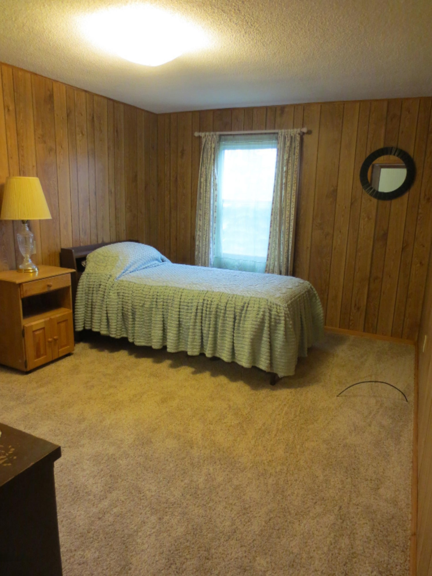 3796 Hall Road Muskegon, MI 49442 - Photo 19 of 24 IMG_2730