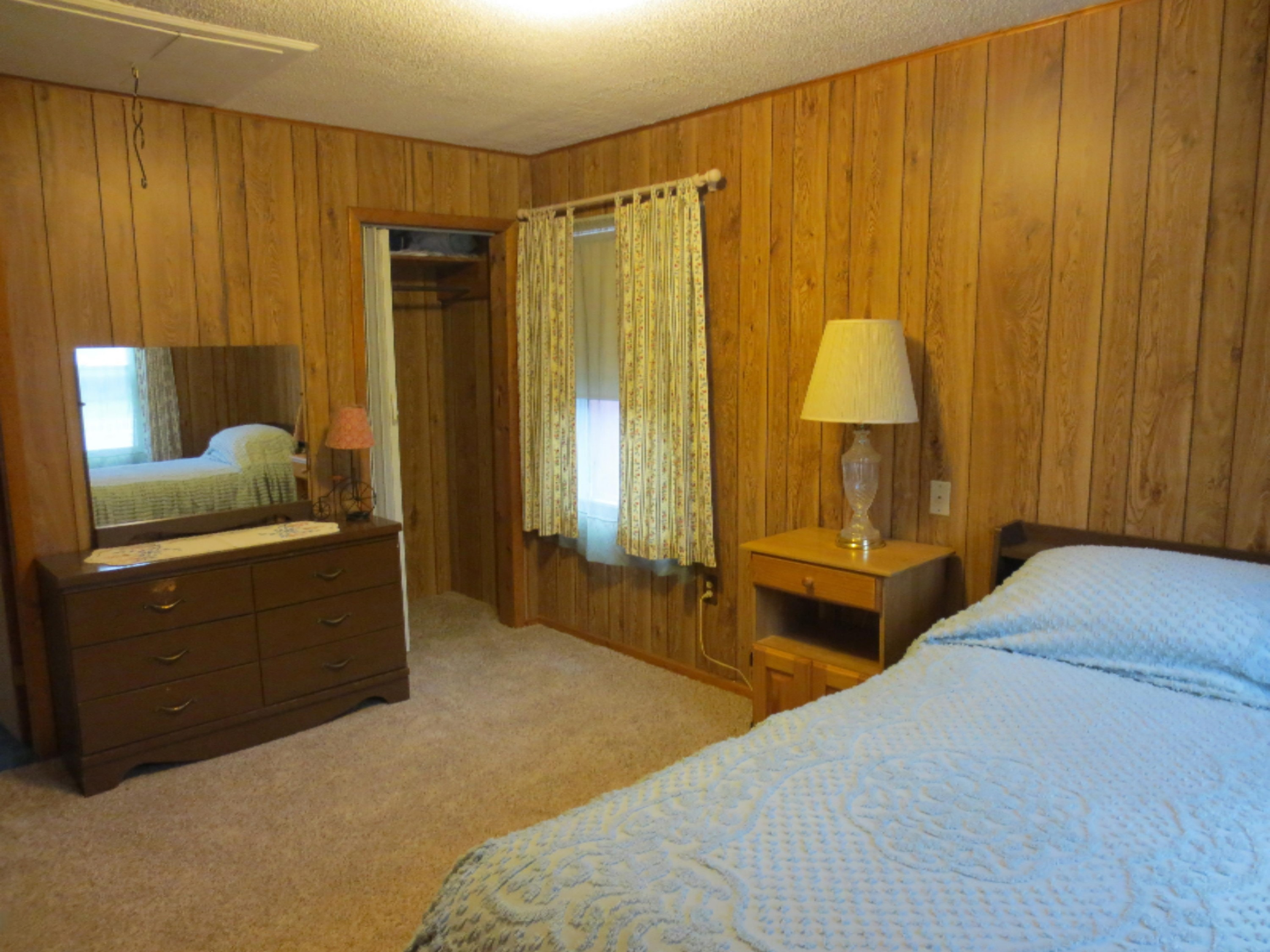 3796 Hall Road Muskegon, MI 49442 - Photo 20 of 24 IMG_2731