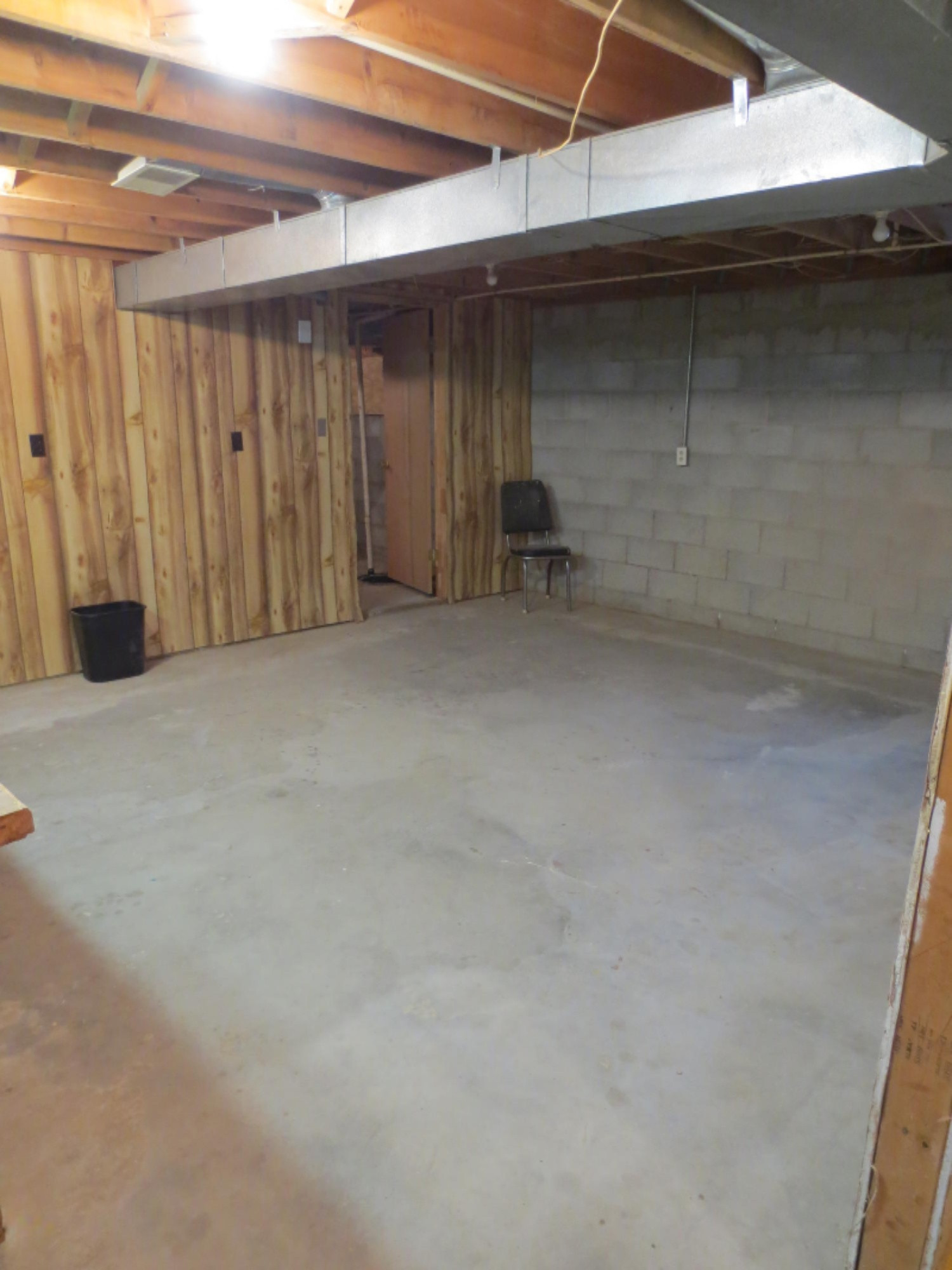 3796 Hall Road Muskegon, MI 49442 - Photo 23 of 24 IMG_2739