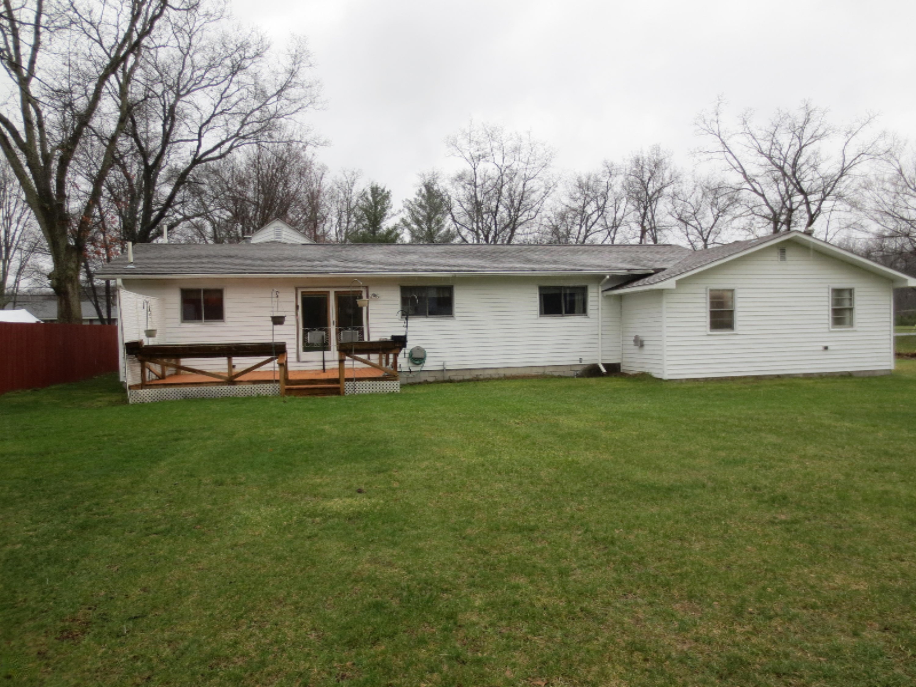 3796 Hall Road Muskegon, MI 49442 - Photo 3 of 24 IMG_2737