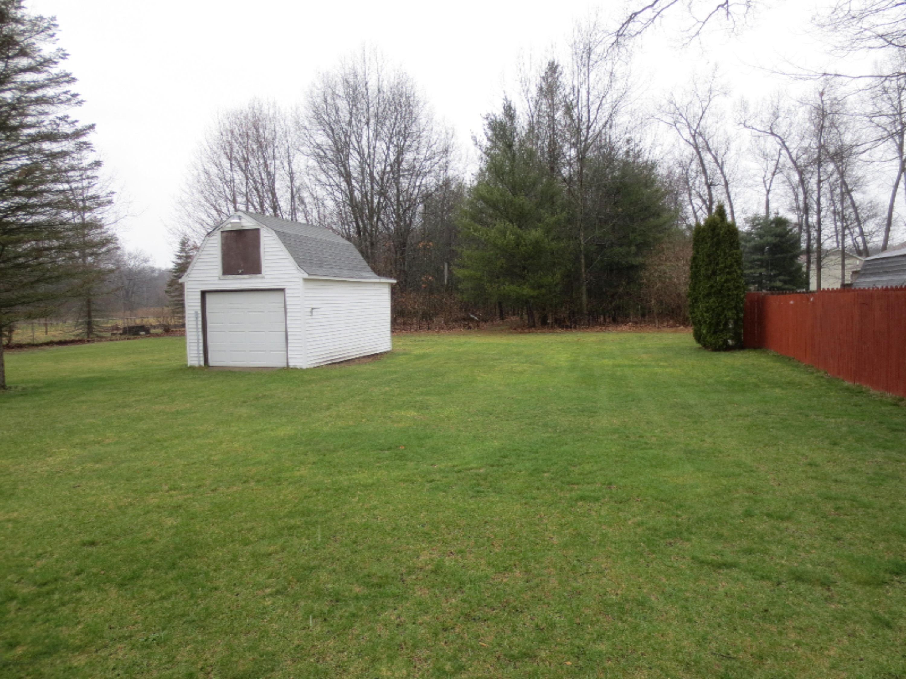 3796 Hall Road Muskegon, MI 49442 - Photo 5 of 24 IMG_2735