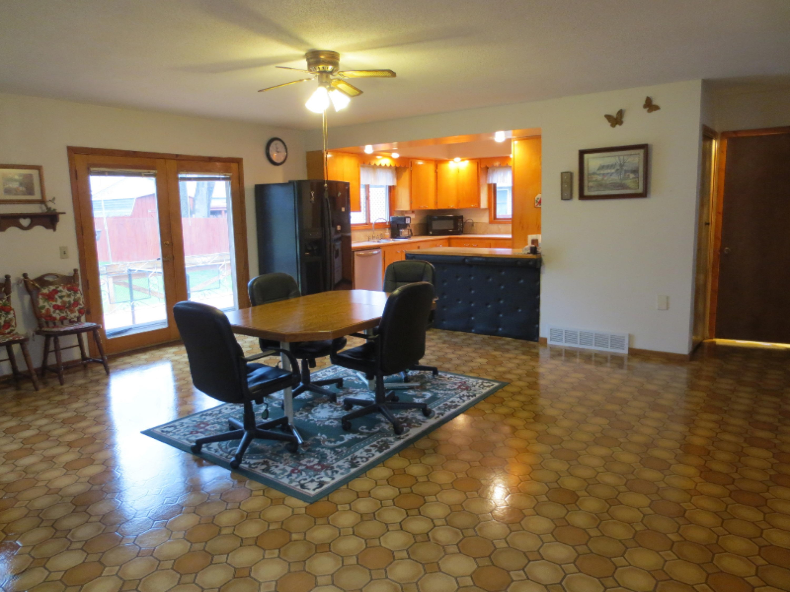 3796 Hall Road Muskegon, MI 49442 - Photo 7 of 24 IMG_2717