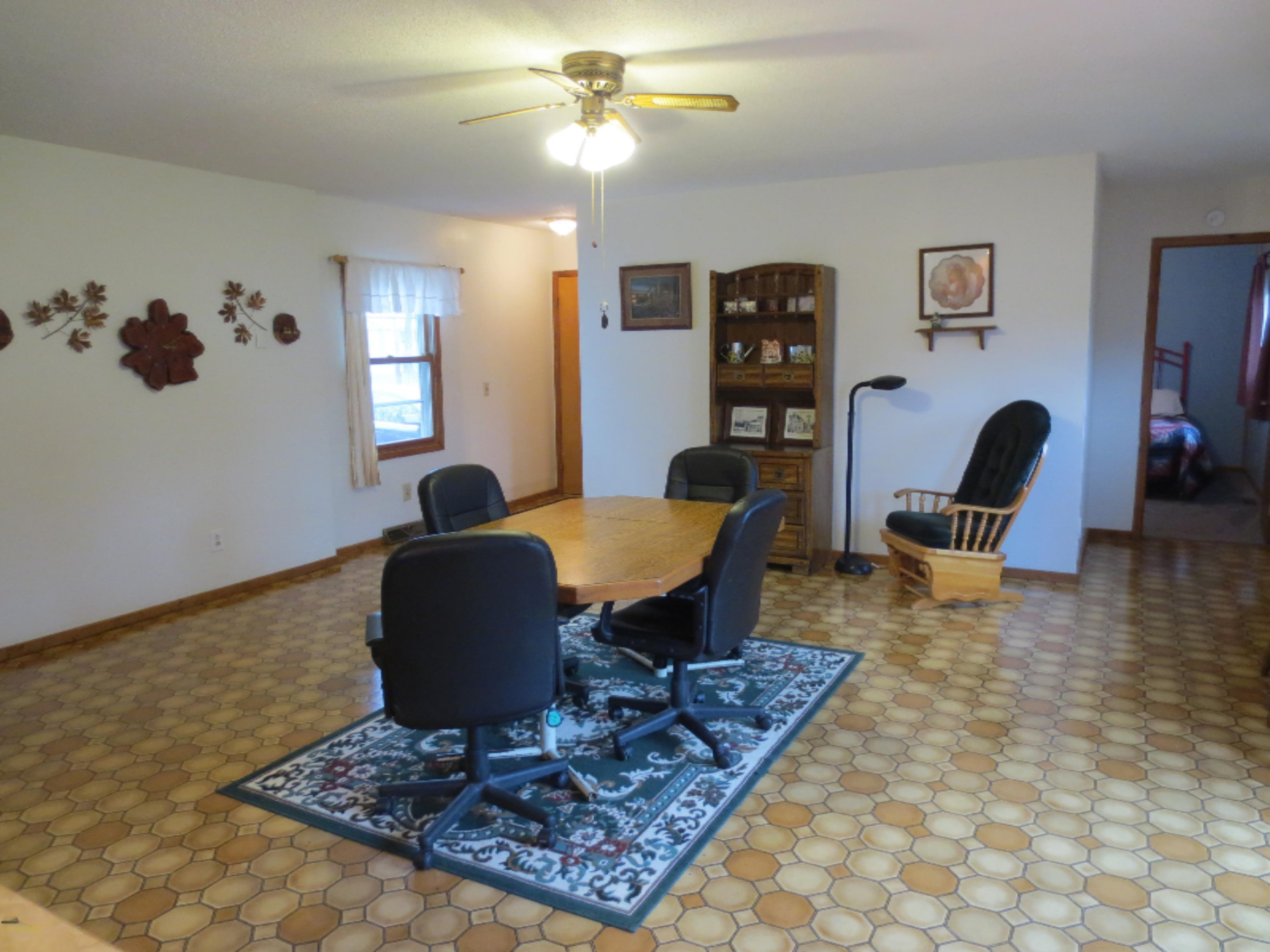 3796 Hall Road Muskegon, MI 49442 - Photo 8 of 24 IMG_2722