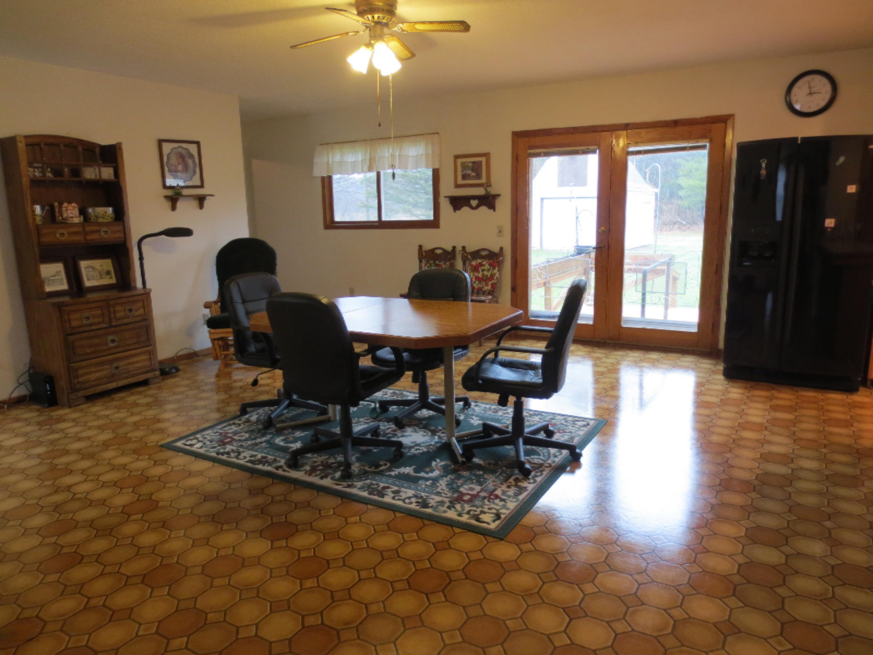 3796 Hall Road Muskegon, MI 49442 - Photo 9 of 24 IMG_2718